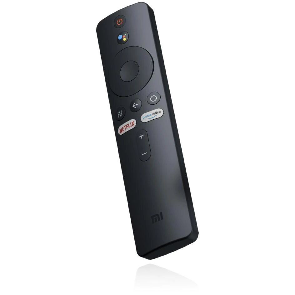 TV priedėlis Xiaomi Mi TV Stick su Android TV
