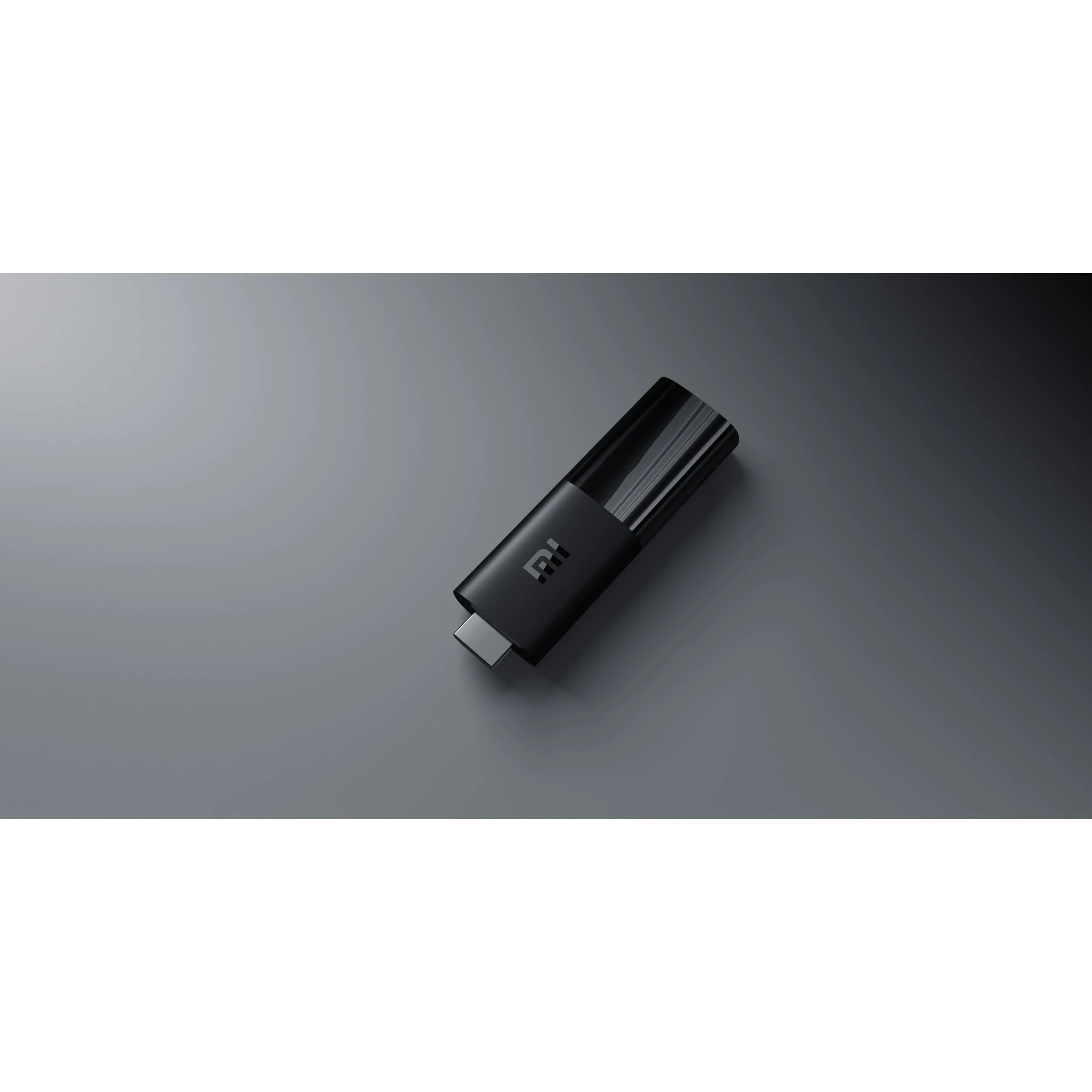 TV priedėlis Xiaomi Mi TV Stick su Android TV