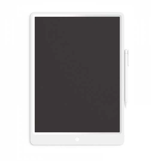 Grafinė planšetė Xiaomi Mi LCD Writing Tablet 13.5