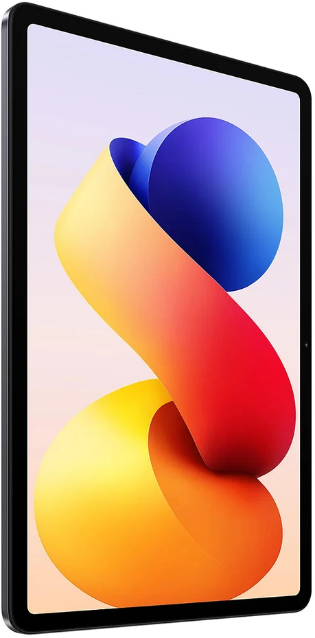 Planšetė „Xiaomi“ | „Redmi“ | „Pad 2 Pro 5G“ | 12.1 " | Grafito pilka | LCD | 2560 x 1600 pikselių | „Qualcomm“ | „Snapdragon 7S Gen 4“ | 6 GB | 128 GB | 4G | 5G | „Wi-Fi“ | Priekinė kamera | 8 MP | Galinė kamera | 13 MP | „Bluetooth“ | 5.4 | „Android“