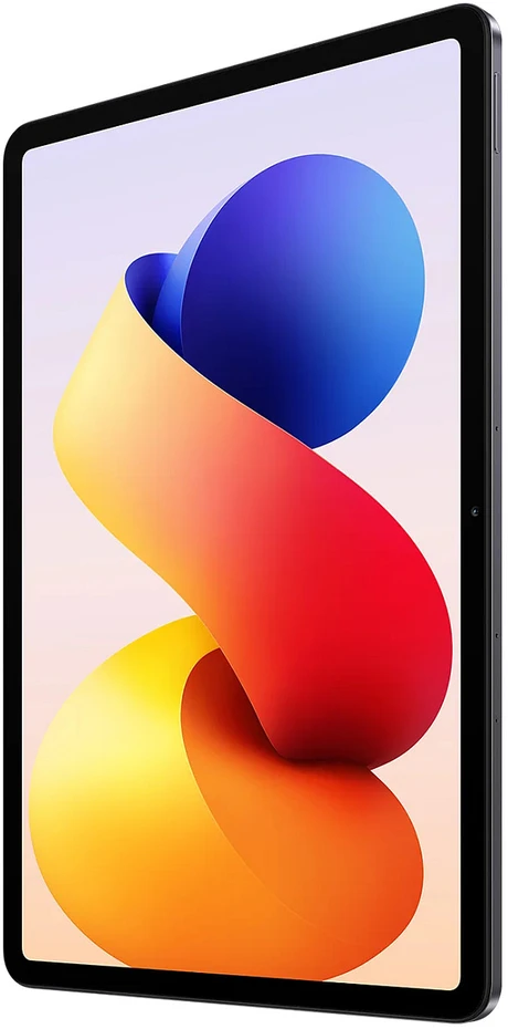 Planšetė „Xiaomi“ | „Redmi“ | „Pad 2 Pro 5G“ | 12.1 " | Grafito pilka | LCD | 2560 x 1600 pikselių | „Qualcomm“ | „Snapdragon 7S Gen 4“ | 6 GB | 128 GB | 4G | 5G | „Wi-Fi“ | Priekinė kamera | 8 MP | Galinė kamera | 13 MP | „Bluetooth“ | 5.4 | „Android“
