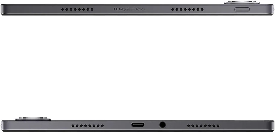 Planšetė „Xiaomi“ | „Redmi“ | „Pad 2 Pro 5G“ | 12.1 " | Grafito pilka | LCD | 2560 x 1600 pikselių | „Qualcomm“ | „Snapdragon 7S Gen 4“ | 6 GB | 128 GB | 4G | 5G | „Wi-Fi“ | Priekinė kamera | 8 MP | Galinė kamera | 13 MP | „Bluetooth“ | 5.4 | „Android“