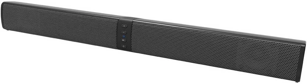 Namų kino sistema Soundbar Xoro HSB 55