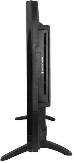 Televizorius Xoro HTC 2249 21.5'' Full HD (XOR400724)