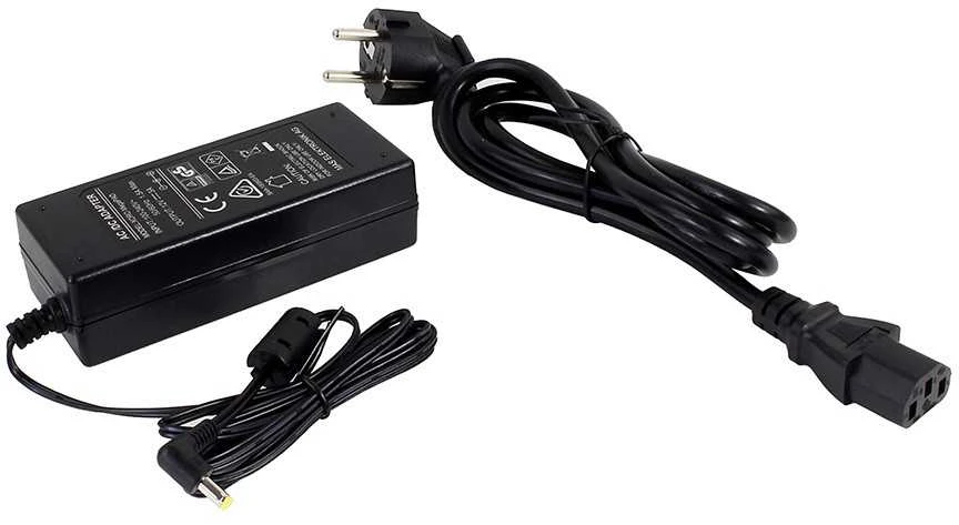 Planšetė XORO MegaPAD 1404v7 14