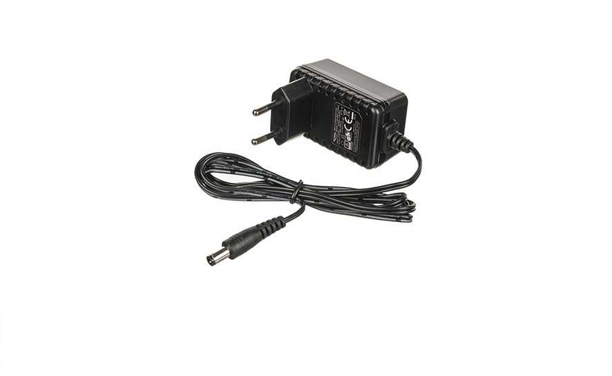 Televizorius Xoro PTL 1450 V2 LCD 14'' Full HD (XOR400702)