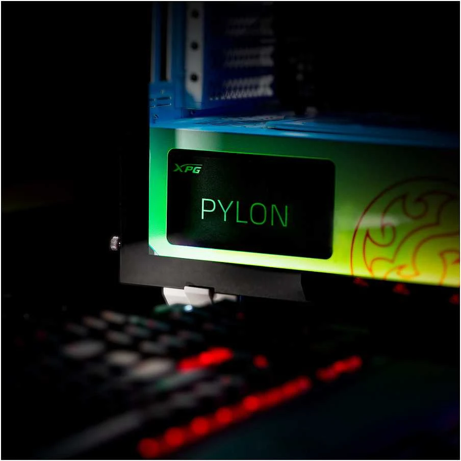 ADATA XPG PYLON 750W