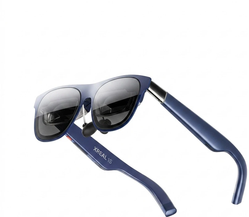 XREAL 1S AR Glasses