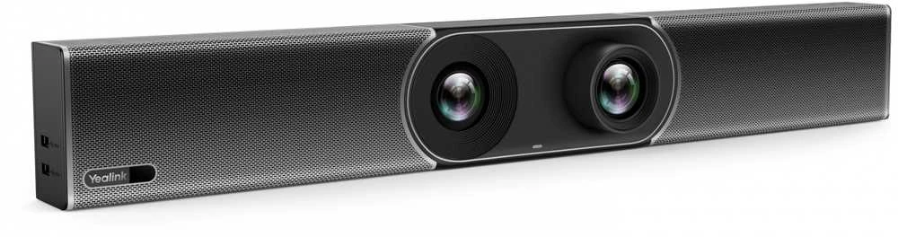 Yealink A30-010 All-in-one MeetingBar