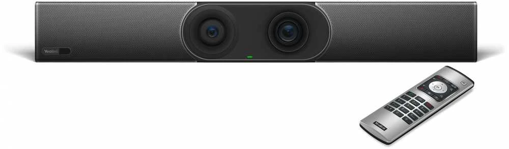 Yealink A30-010 All-in-one MeetingBar