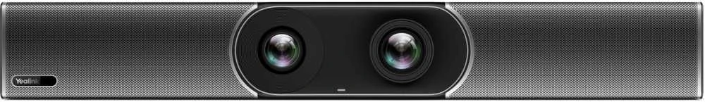 Yealink A30-010 All-in-one MeetingBar