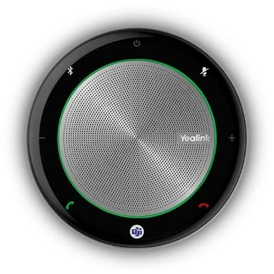Yealink CP700 laisvų rankų įrangos rinkinys + Bluetooth USB raktas