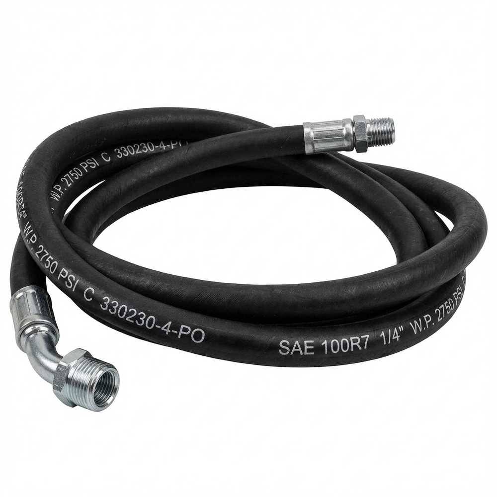 Yealink garsiakalbis CP700 Teams USB-C/A