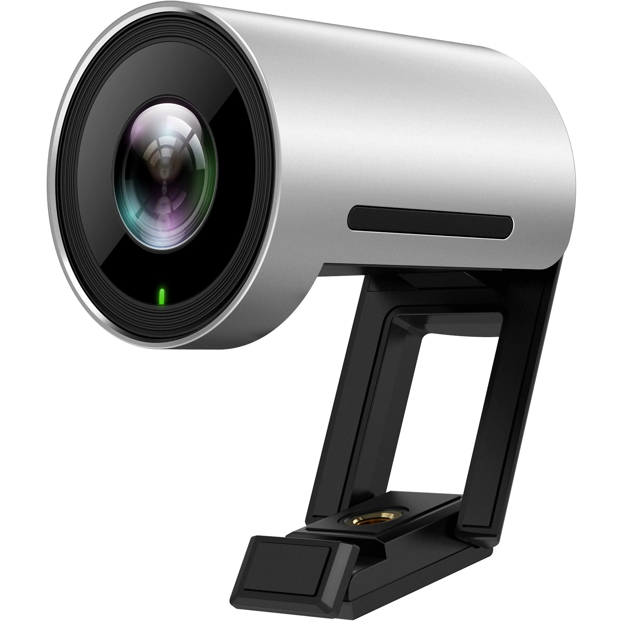Internetinė kamera Yealink UVC30-Room 4K USB Camera/Smart Framing 4K USB Camera for Meeting Rooms