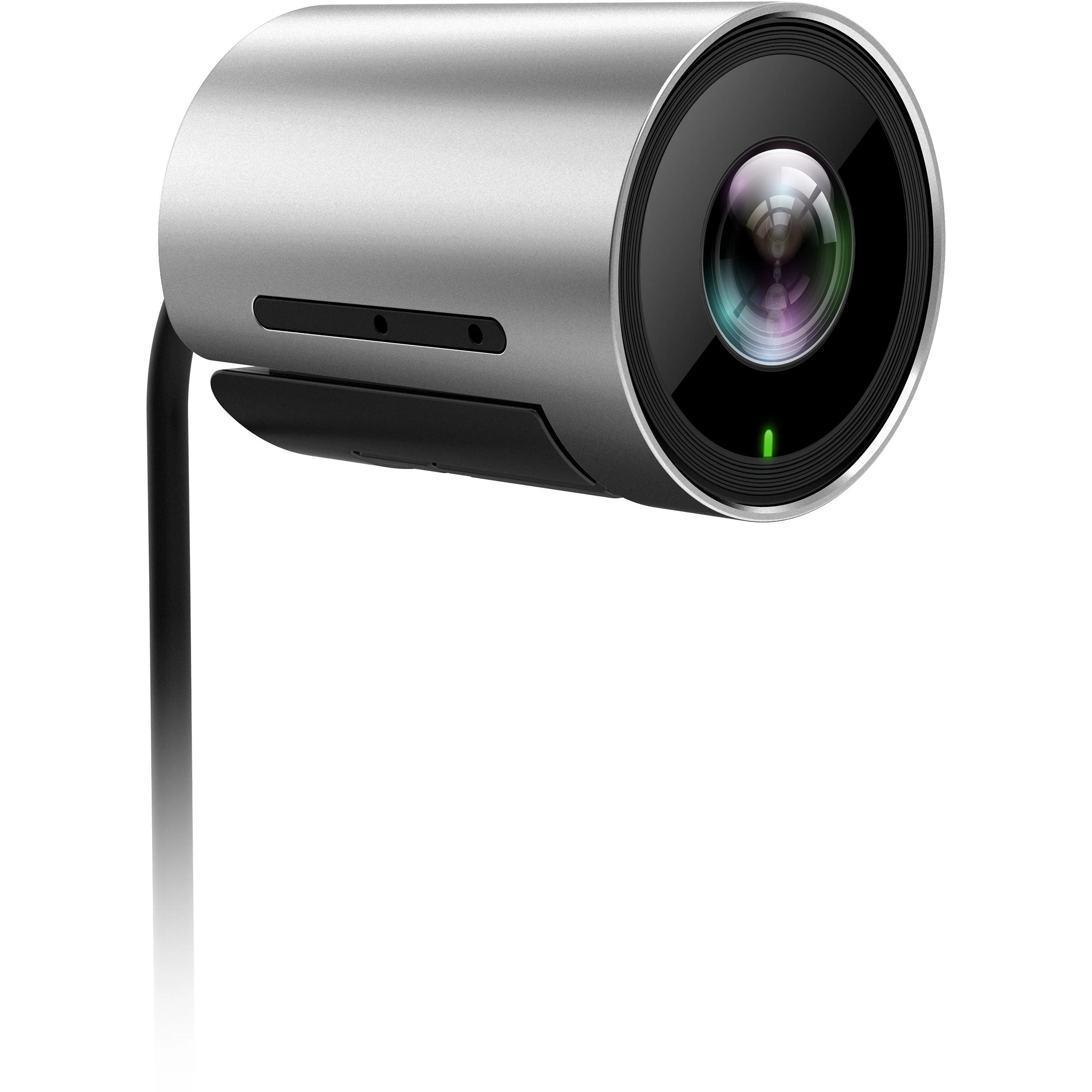 Internetinė kamera Yealink UVC30-Room 4K USB Camera/Smart Framing 4K USB Camera for Meeting Rooms