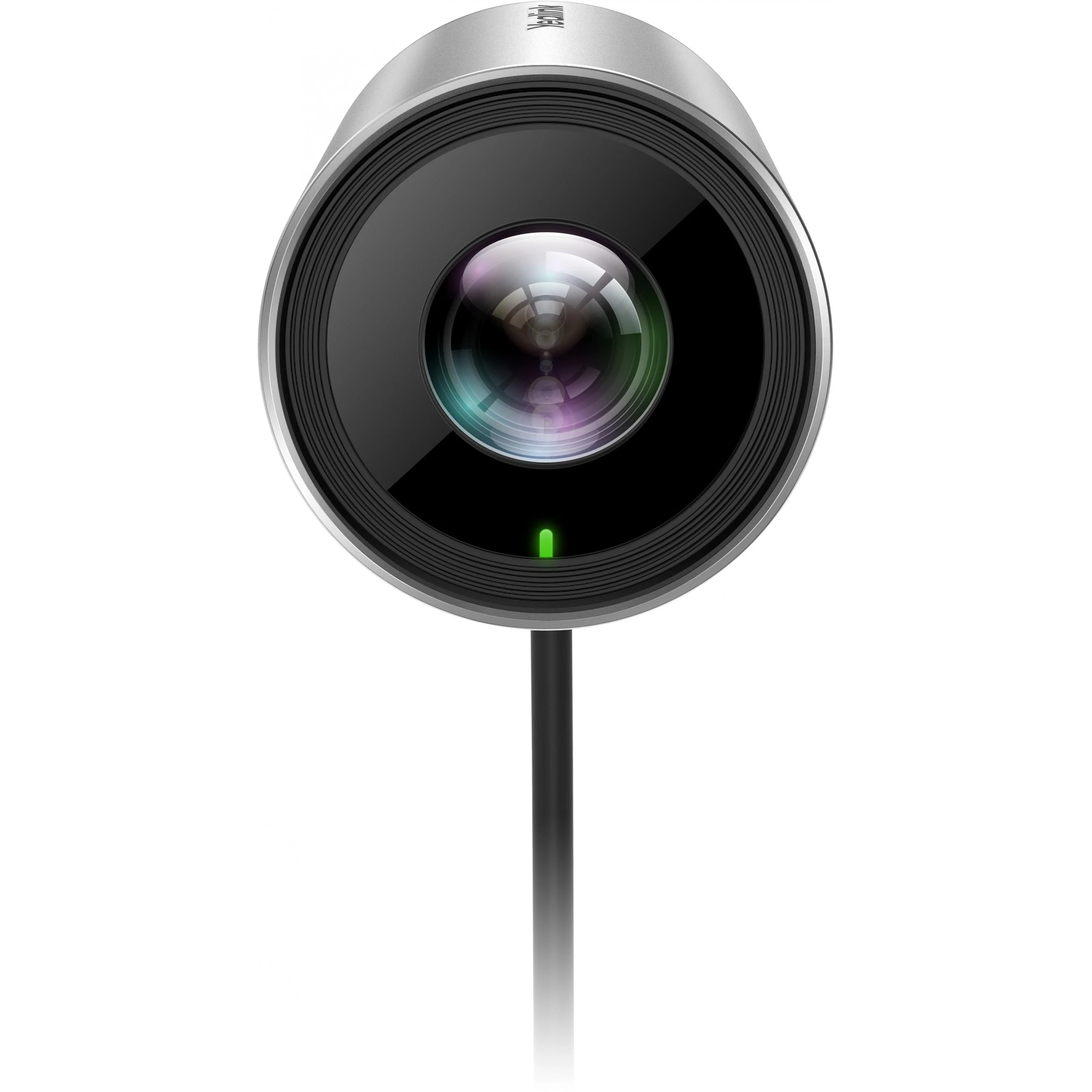Internetinė kamera Yealink UVC30-Room 4K USB Camera/Smart Framing 4K USB Camera for Meeting Rooms