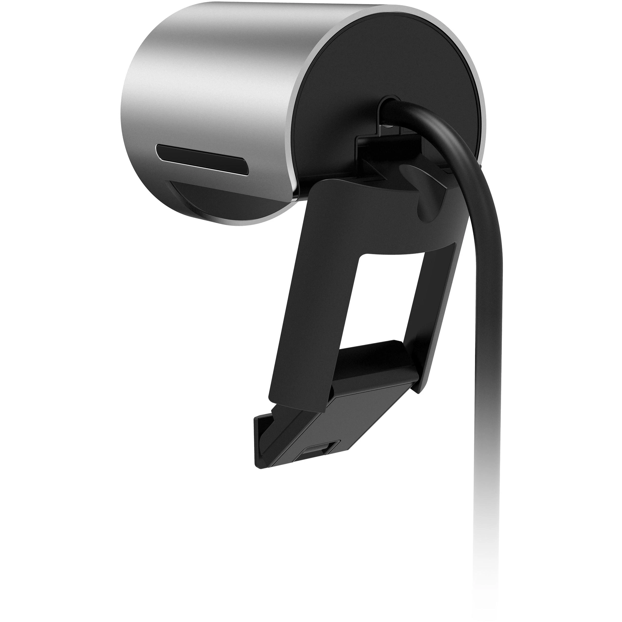 Internetinė kamera Yealink UVC30-Room 4K USB Camera/Smart Framing 4K USB Camera for Meeting Rooms