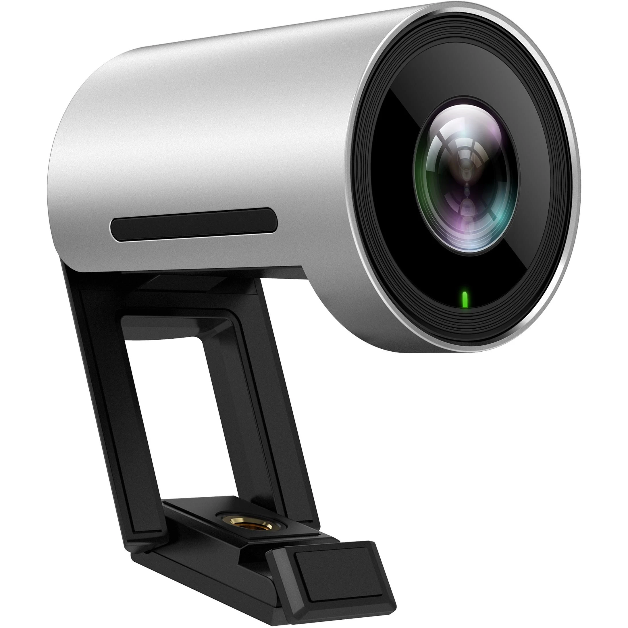 Internetinė kamera Yealink UVC30-Room 4K USB Camera/Smart Framing 4K USB Camera for Meeting Rooms