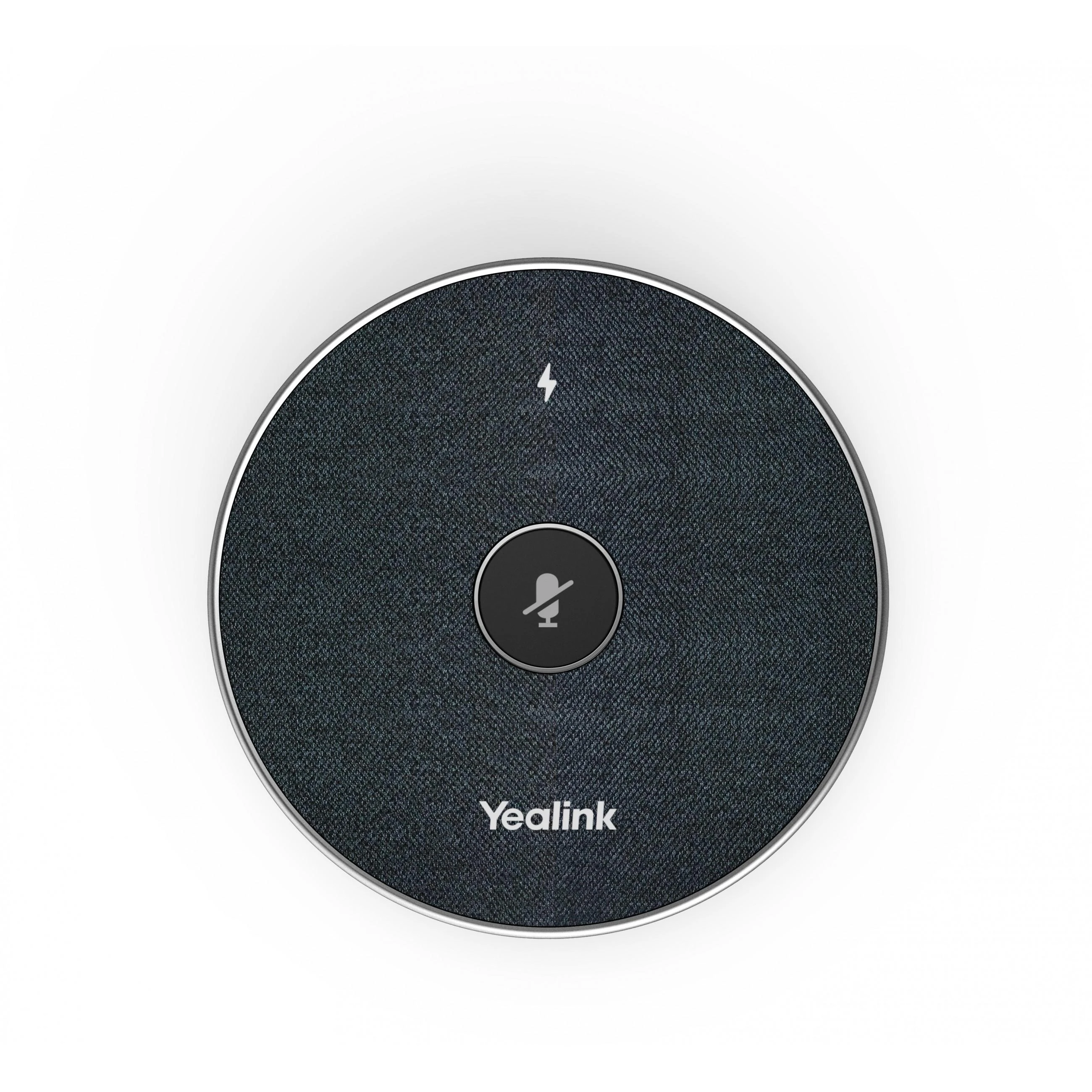 Yealink VCM36-W