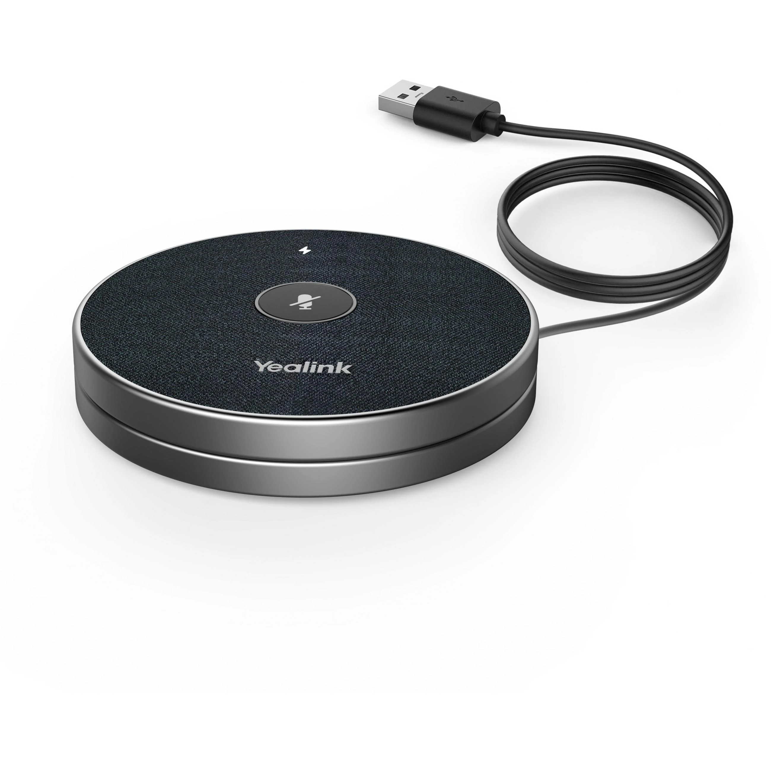 Yealink VCM36-W