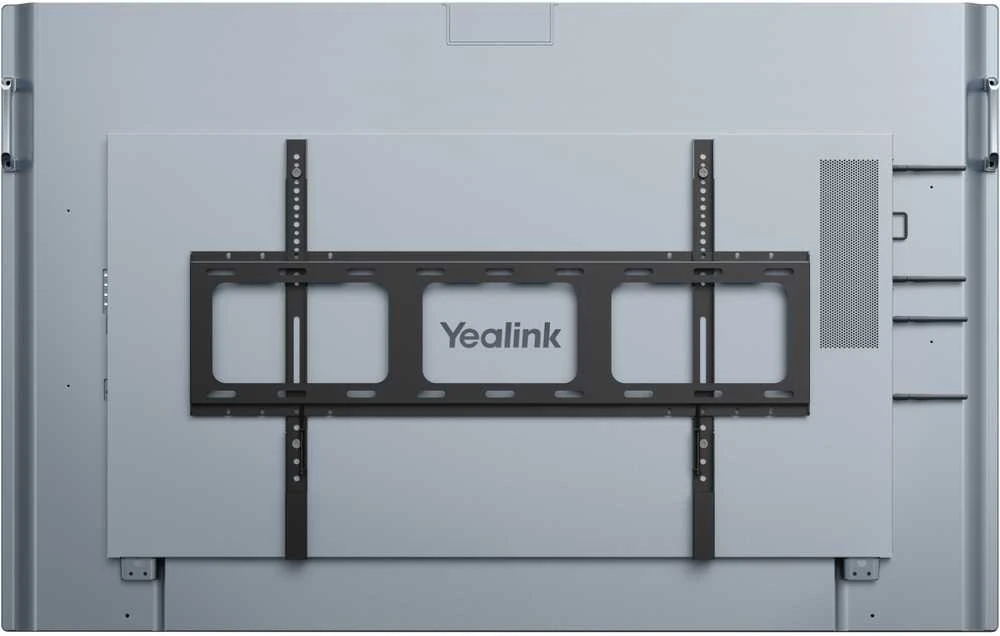 Monitorius Yealink MB65-A001 65"