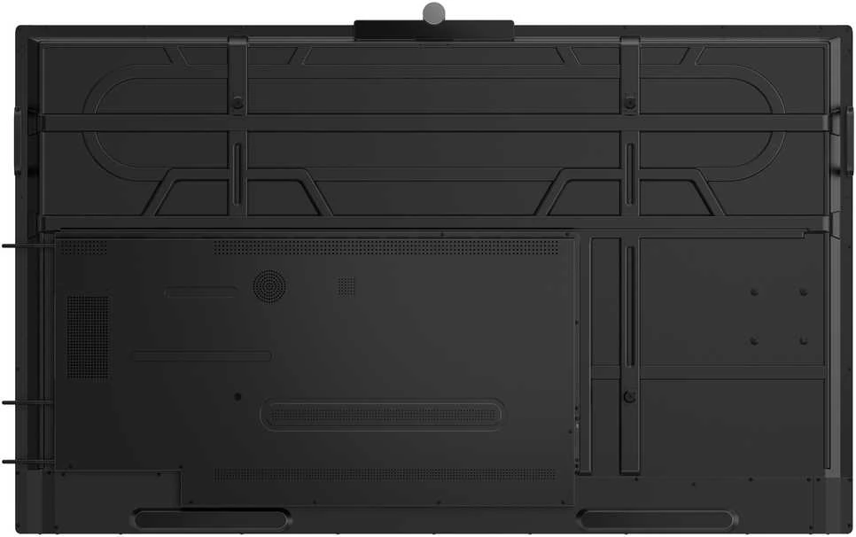 Monitorius Yealink Mb75C-Edla 75'' 3840 X 2160 (1303288)