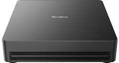 Yealink Yealink MSFT - VC Room System Priedas Mcore4-MS