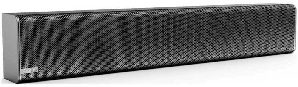 Yealink MSpeaker II
