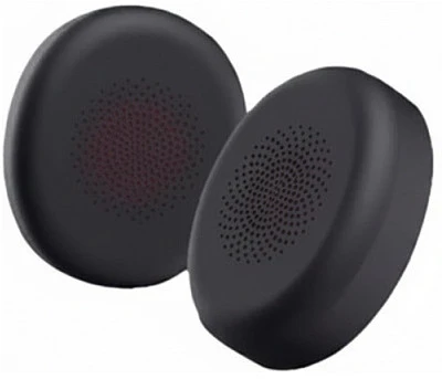 Yealink Poduszki na uszy su pianki do BH74/WH68/UH48 (2 vnt.)