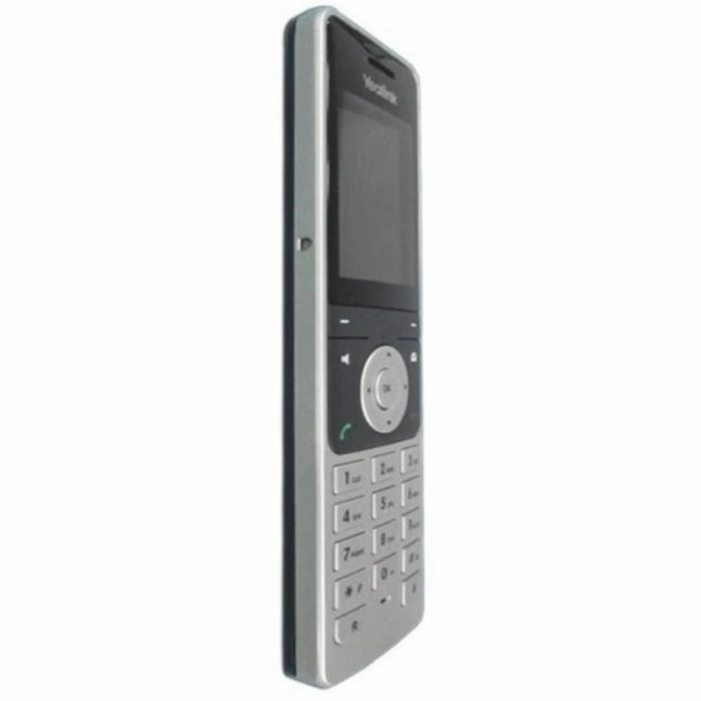 Ragelis YEALINK SIP-W56H Yealink SIP-W56H