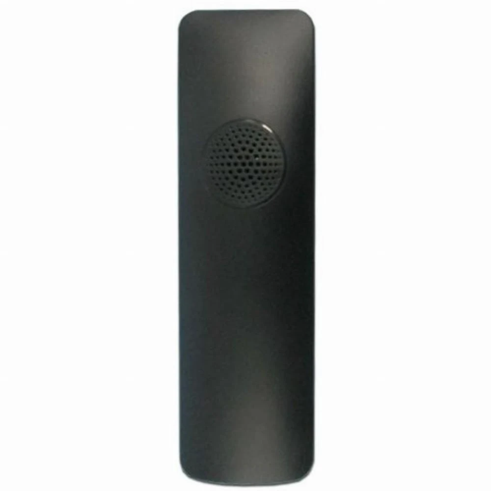 Ragelis YEALINK SIP-W56H Yealink SIP-W56H