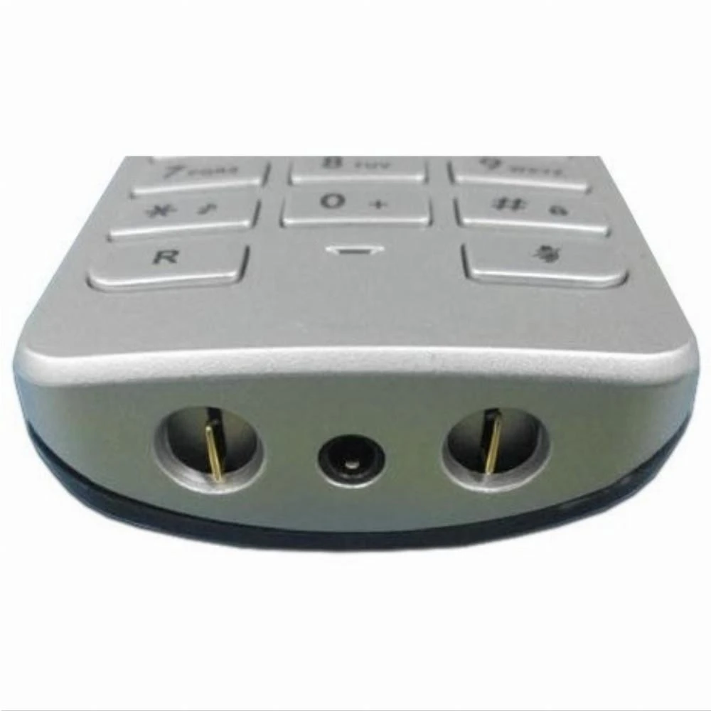 Ragelis YEALINK SIP-W56H Yealink SIP-W56H