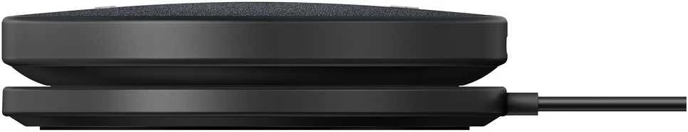 Yealink VCM36-W