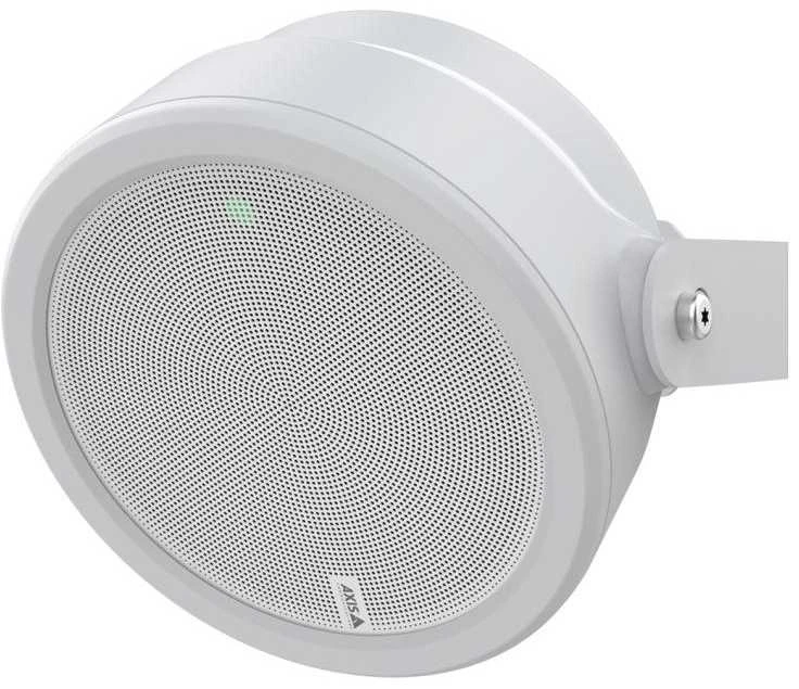 TINKLO GARSAKALBIS C1610-VE/02380-001 AXIS