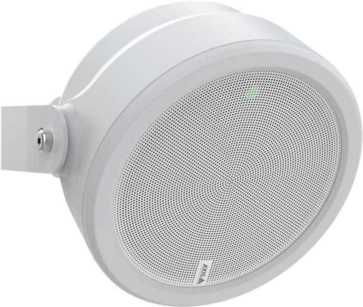 TINKLO GARSAKALBIS C1610-VE/02380-001 AXIS