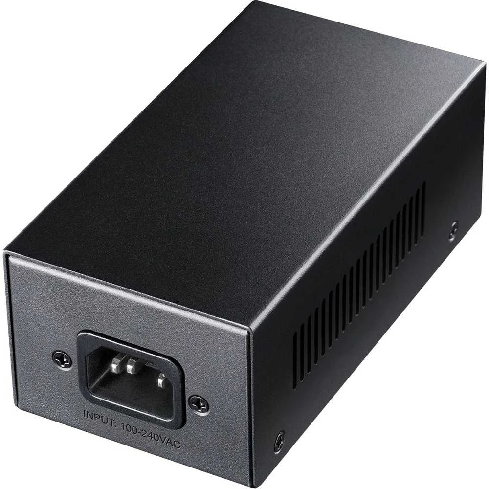 PoE adapteris Cudy POE220