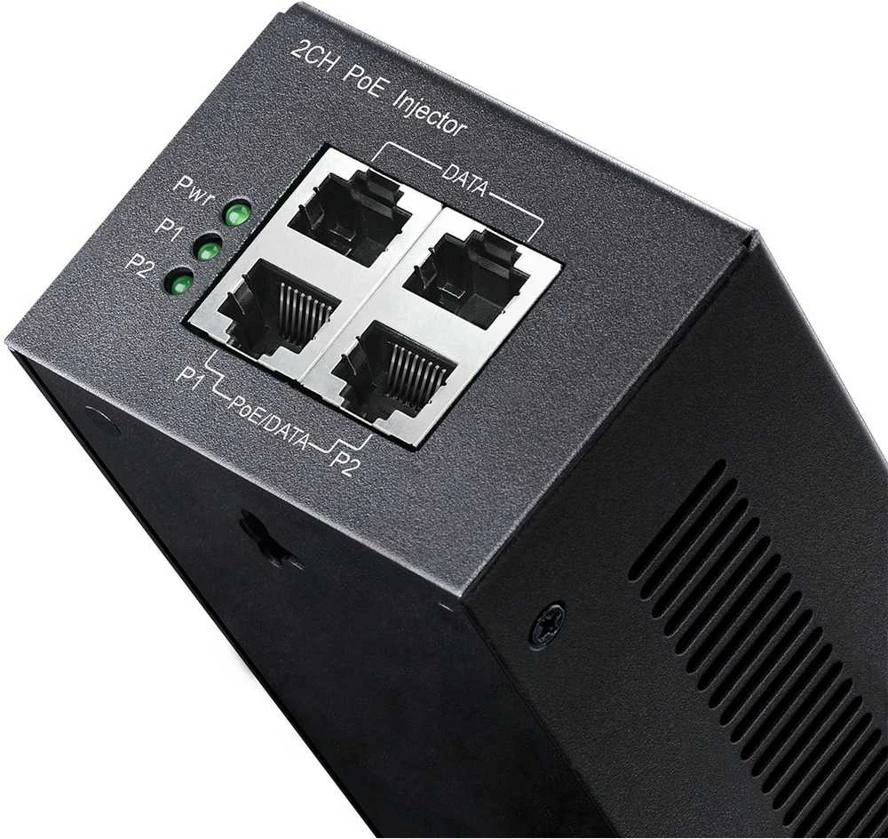 PoE adapteris Cudy POE220