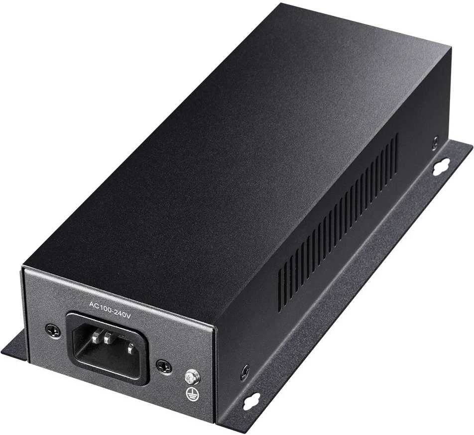 PoE adapteris Cudy POE350