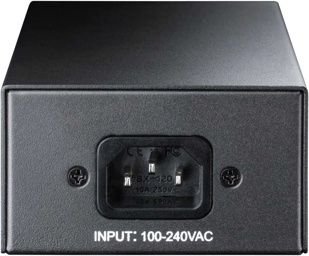 PoE adapteriai Cudy POE400