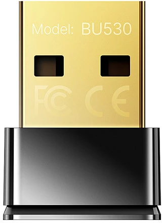 „Cudy BU530“ sąsajos plokštės / adapteris „Bluetooth“