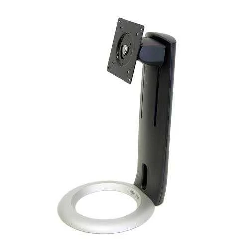 Monitorio laikiklis Ergotron, juodas 35-0902 / 33-310-060