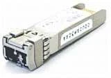 Sonstige Prolabs „Cisco SFP-10G-SR-C“ tinklo siųstuvo-imtuvo modulis, šviesolaidinis, 10000 Mbit/s SFP+, 850 nm