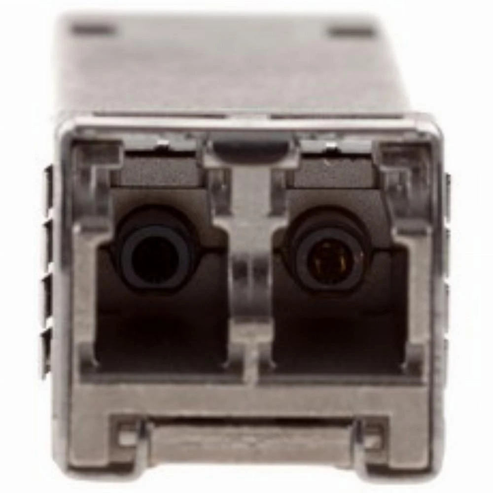Šakotuvas „Cisco 10GBASE-SR SFP“ modulis