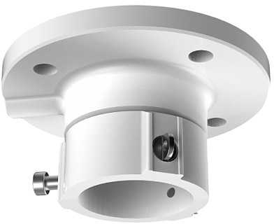 RANKENA HIKVISION DS-1663ZJ