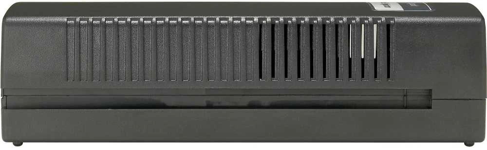 Level One Carruzzo LevelOne POI-3000 PoE adapteris Gigabitinis eternetas