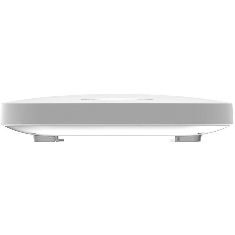 Maršrutizatorius NETGEAR AX1800 dviejų juostų prieigos taškas