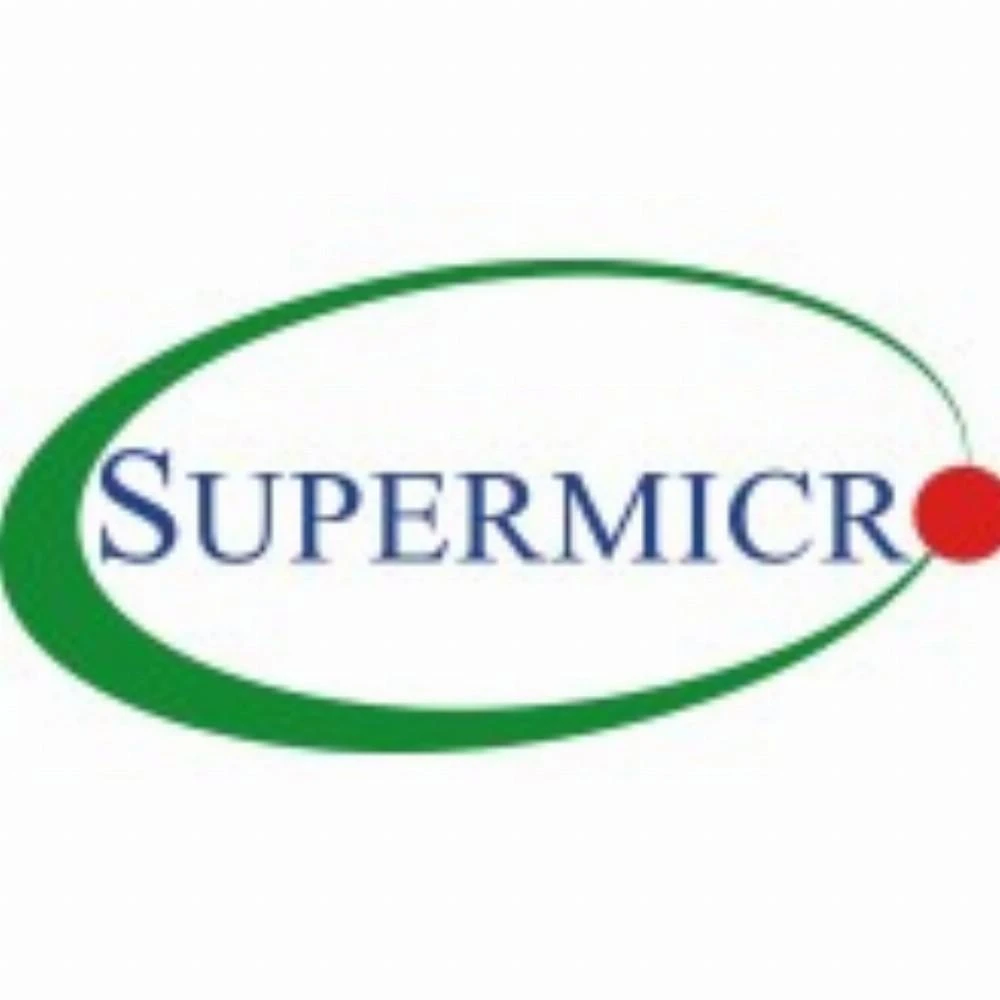 SuperMicro Panel 2x USB 3.0, 1x COM do slotu slim DVD (MCP-220-00114-0N)