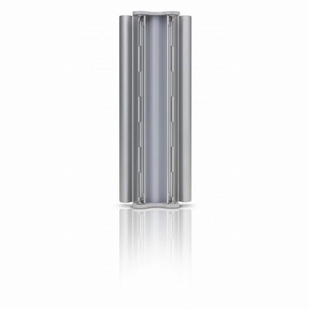 Ubiquiti PoE injektorius 48V/0.32A, baltas