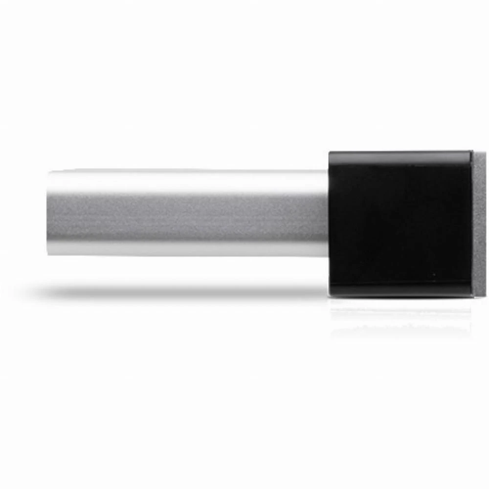 Šakotuvas UBIQUITI CKG2-RM Ubiquiti Cloud Key G2 Rack Mount Priedas