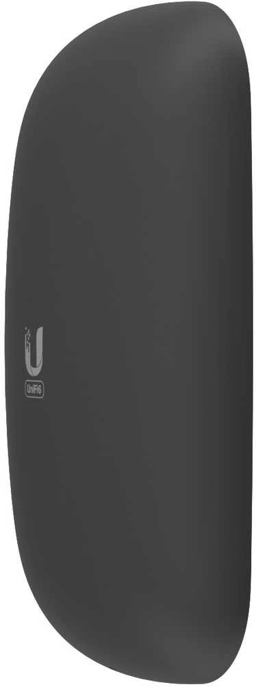 Ubiquiti Access Point BeaconHD / U6